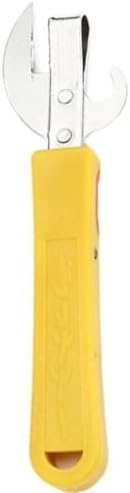 Valcla Wine Bottle Opener