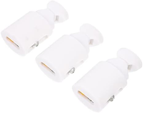Bath Radiator Holder Set of 3
