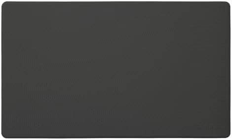 ColorGeometry Kitchen Rugs