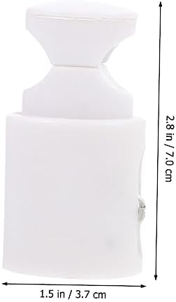 Bath Radiator Holder Set of 3