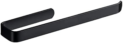 Durable Aluminum Towel Holder