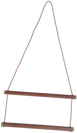 Quick-Dry Towel Rack for Kitchen Bathroom