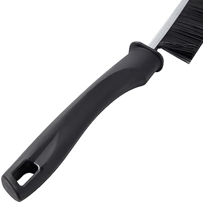 5PCS Crevice Cleaning Brush Tool for Kitchen Bathroom Window Tiles