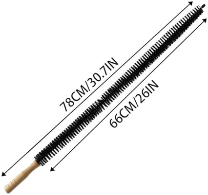75cm Radiator Brush