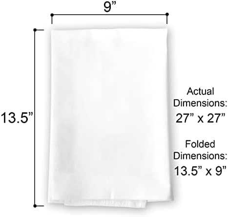 True Friends Dont Judge Each Other 27x27 Hand Towels