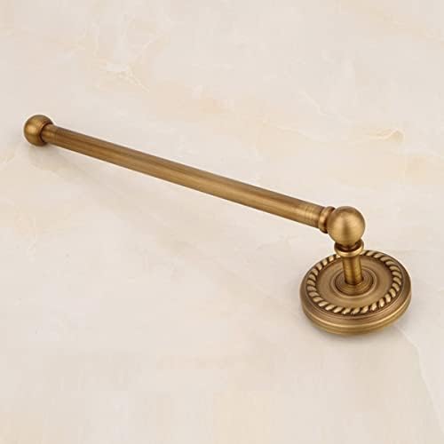 High-Quality Copper Bath Towel Rail