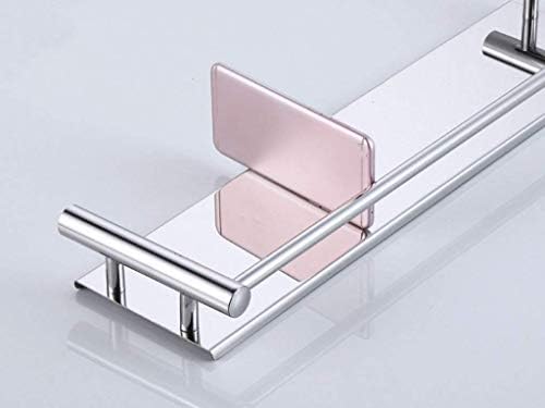 Professional Towel Rails