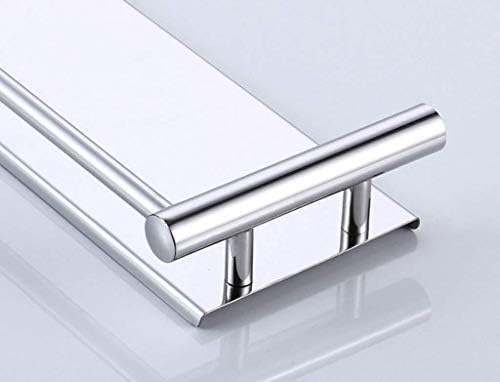 Professional Towel Rails