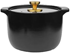 Premium Soup Pot