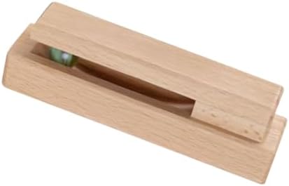 Childweet Rustic Wall Towel Hook