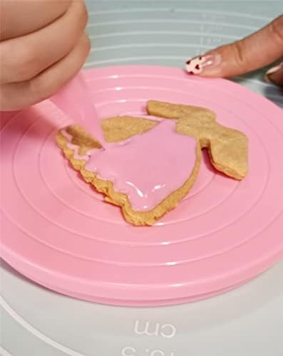 8 Piece Dress Cookie Cutter Set Stainless Steel