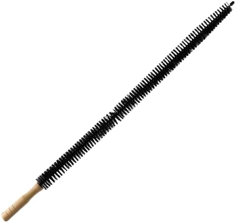 75cm Radiator Brush