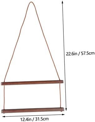 Quick-Dry Towel Rack for Kitchen Bathroom