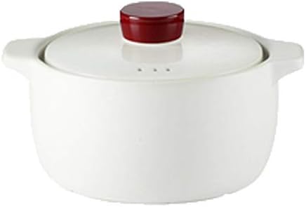 SISWIM Stockpot with Lid