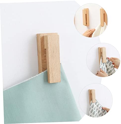 Bath Kitchen Towel Holder Modern Design Premium Towel Storage