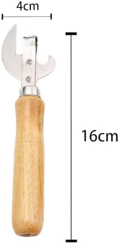 Valcla Wine Bottle Opener
