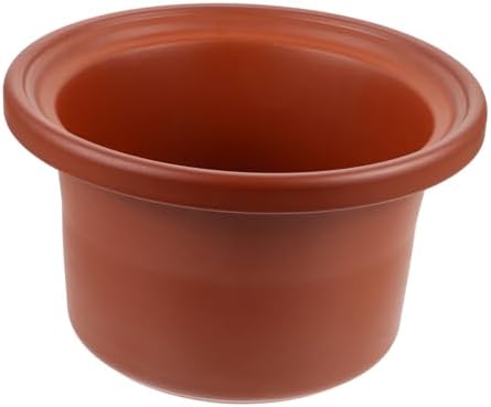 Cabilock Multi-Functional Ceramic Cooker Liner Set
