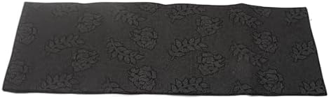 Cute Non-Slip Kitchen Mat