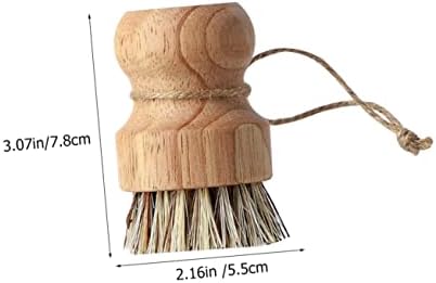 Sturdy Kitchen Tool