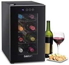 Professional Grade Wine Opener