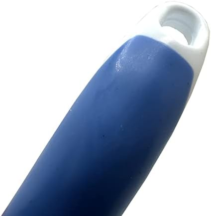 Rocky Mountain Goods Dish Brush