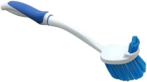 Rocky Mountain Goods Dish Brush