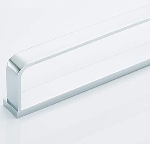 LUCEAE Modern Euro towel rail hidden screw mounting reliable storage