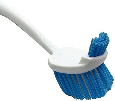 Rocky Mountain Goods Dish Brush
