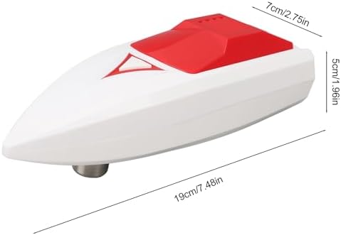 Generic Auto Can Opener White Red Bottle Opener