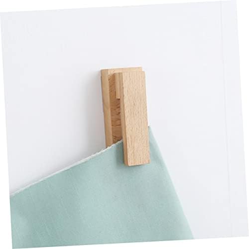 Bath Kitchen Towel Holder Modern Design Premium Towel Storage