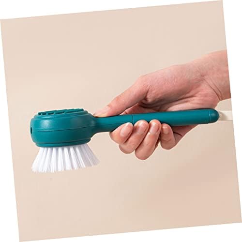 10x Premium ABS Vegetable Peeler with Adjustable Handle