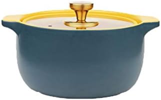 Versatile Laborating Pot Modern Design High-Quality Ceramic Pot