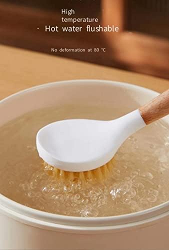 Top Choice Pot Everyone Clean More Efficiently