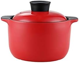 Perfect for everyday cooking this stockpot is durable and versatile