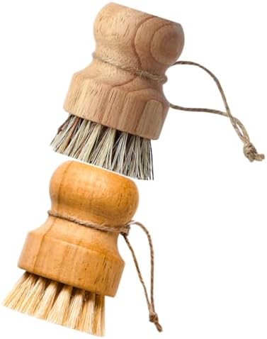 Sturdy Kitchen Tool