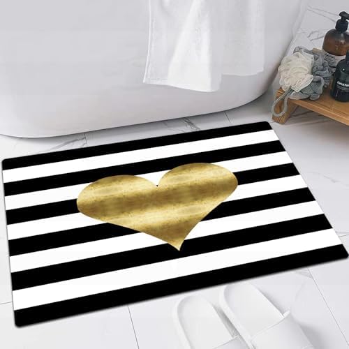 Anti Fatigue Standing Desk Mat for Kitchen Office Use