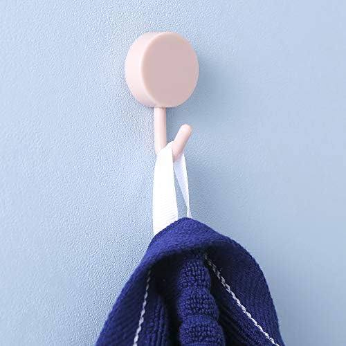 Anyi Set of 3 RedHeavy Duty 100 Cotton Dish Towels 16x26