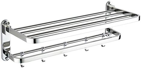 Stainless Steel Towel Bar
