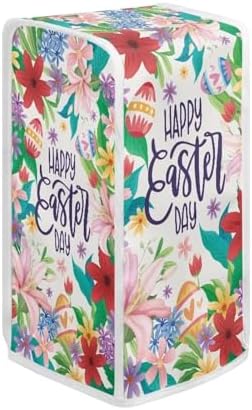Easter Can Opener Cover