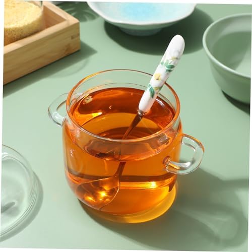 Perfect for Busy Householdsove-safe microwavable French onion soup steamer