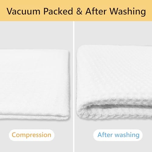 Sorry About Your Other Children At Least You Have Me Kitchen Towels