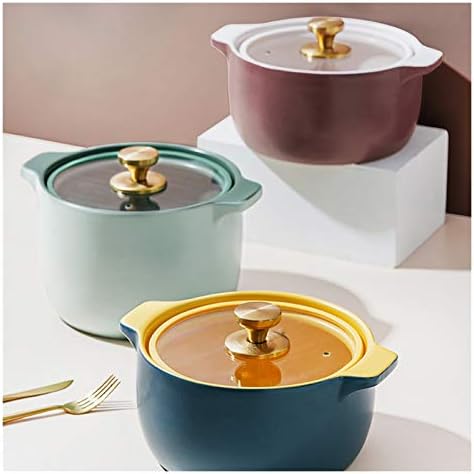 Premium Soup Pot