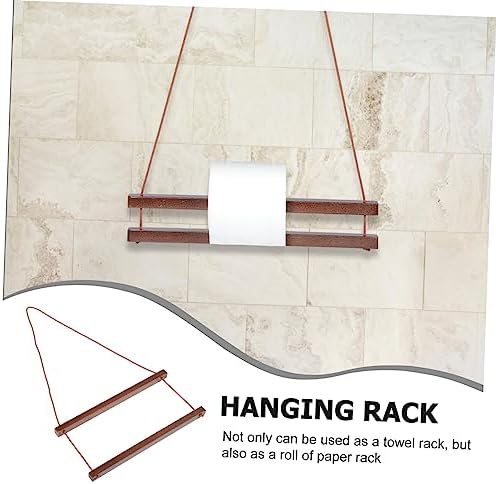 Quick-Dry Towel Rack for Kitchen Bathroom