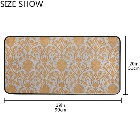 Durable Practical Area Rug for Your Home