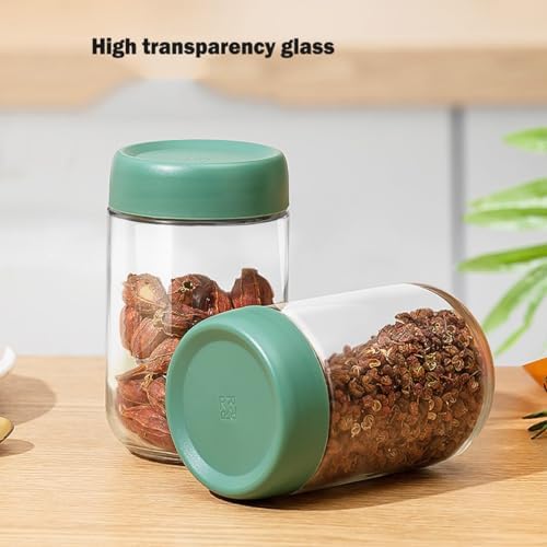 Povinmos Mason Jars Mason Jars withlid