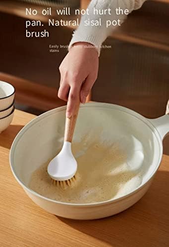 Top Choice Pot Everyone Clean More Efficiently