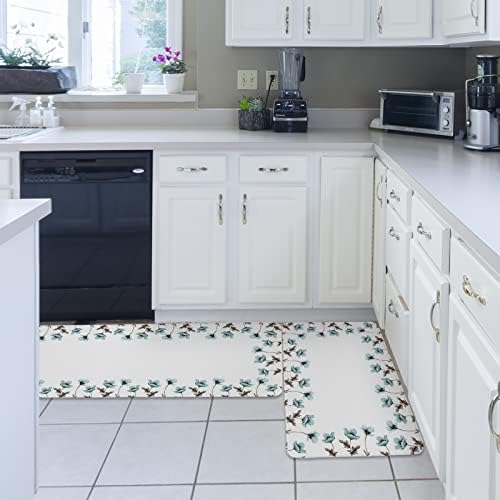 Perfect for HomeKitchens
