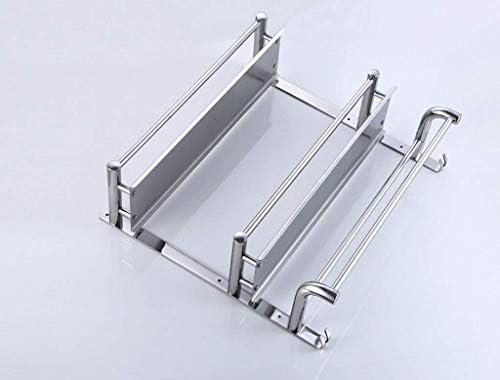 Professional Towel Rails