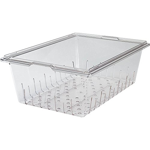 18268CLRCW135 8 Colander Set