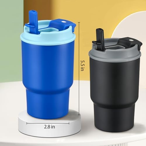 Game Changer Insulated Tumbler for Kids